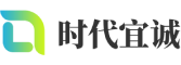 米易县软件开发公司