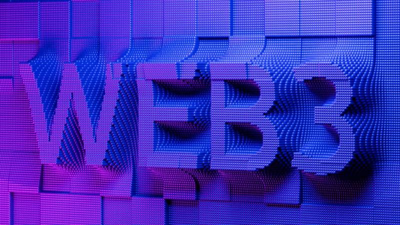 Java赋能:米易县微信小程序开发的核心技能图谱构建