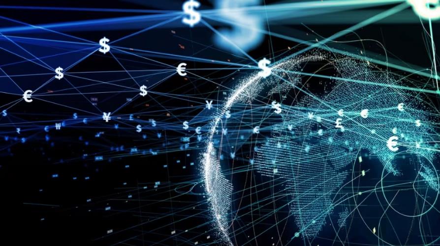 米易县系统开发:Scala与Java生态的融合之道——打造高效系统架构