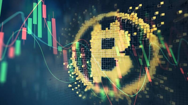 米易县软件开发核心密码:CI/CD集成、可观测性与政策即代码的落地实践