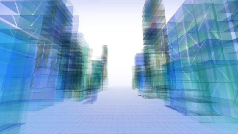 米易县软件开发:如何精准选择合适的数据分析工具