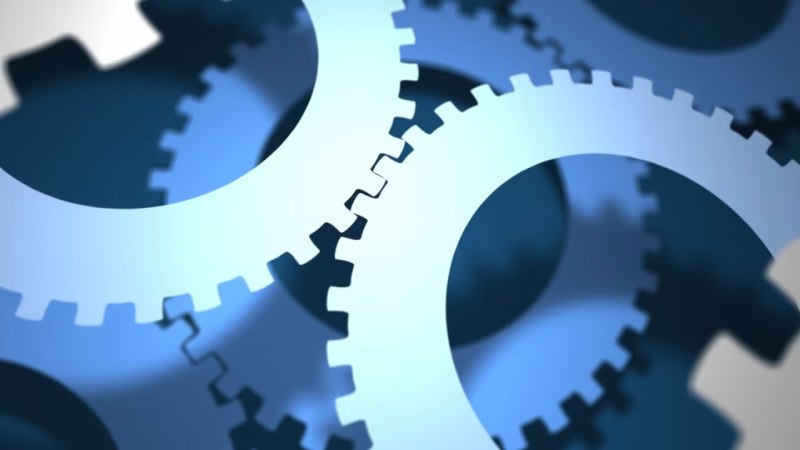 米易县软件开发公司：如何为客户选择合适的数据分析工具