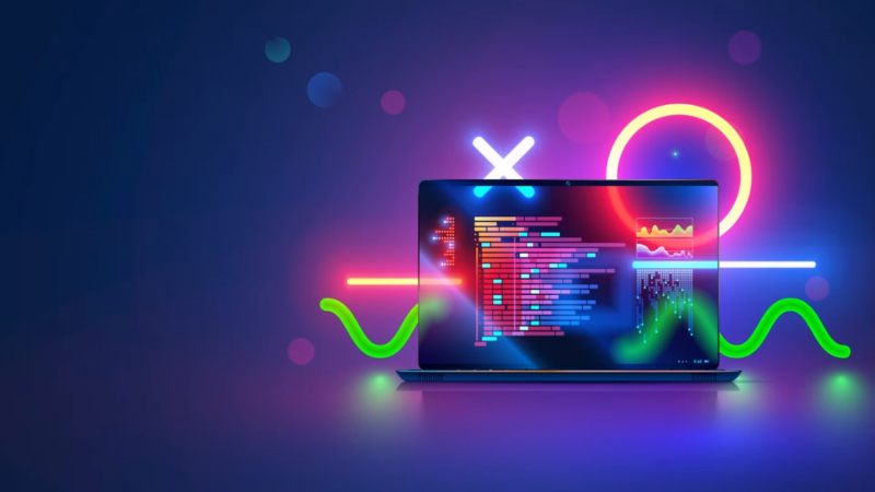 技术迭代浪潮下,米易县国产化适配中Rust能否取代C++?AI场景的核心对比