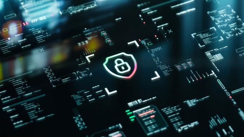 米易县软件开发公司