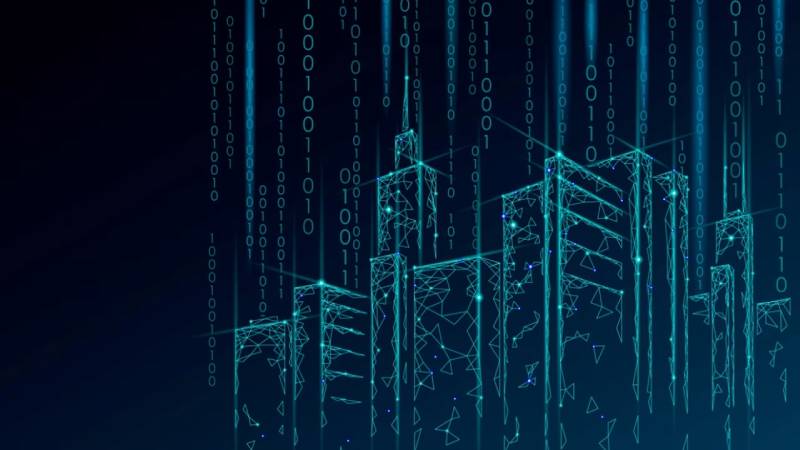 米易县企业AI应用落地:C++驱动AI核心场景的技术价值解析