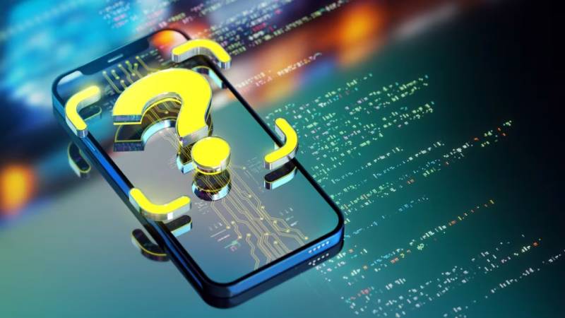 米易县企业AI应用落地:核心策略与实战路径全解析