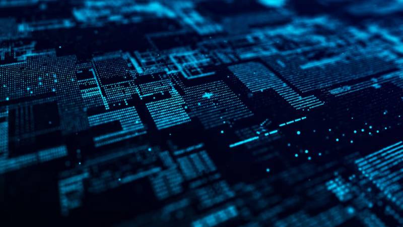 为什么DevOps是米易县软件开发的核心方法论