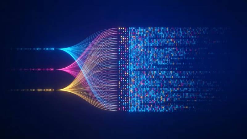 米易县软件开发：解锁高性能应用的核心技术路径