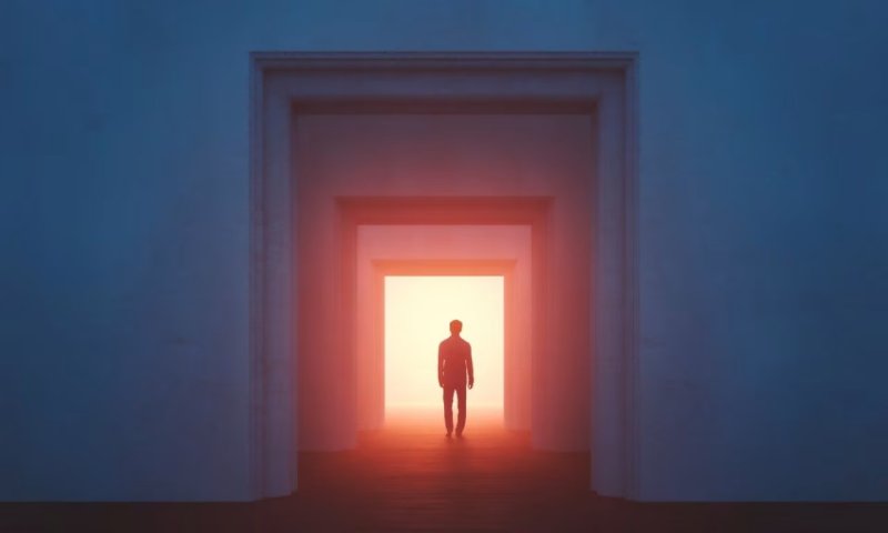 米易县系统开发:未来开发团队需要哪些核心技能才能高效破局?