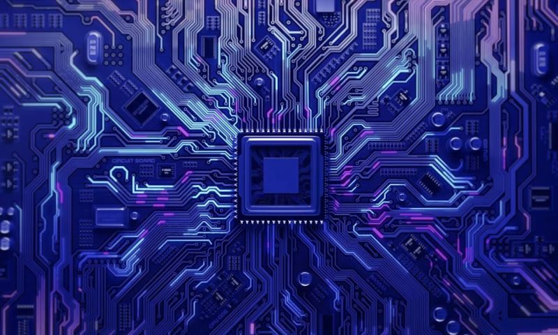 米易县软件开发公司：通过持续部署助力客户实现零停机迭代